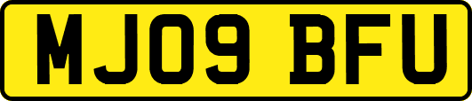 MJ09BFU