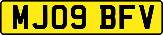 MJ09BFV