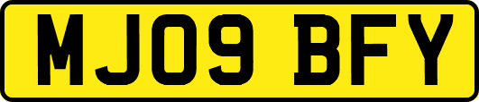 MJ09BFY