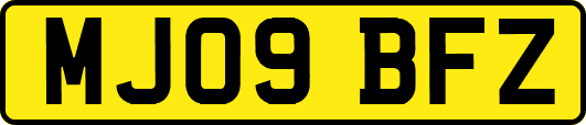 MJ09BFZ