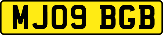 MJ09BGB