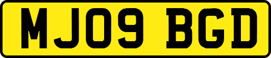 MJ09BGD