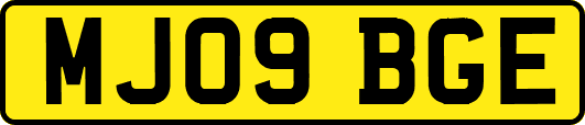 MJ09BGE