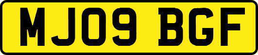 MJ09BGF