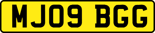 MJ09BGG