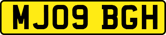 MJ09BGH