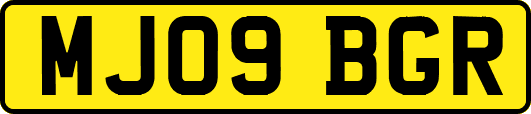 MJ09BGR