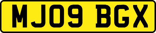 MJ09BGX