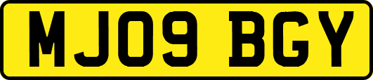 MJ09BGY