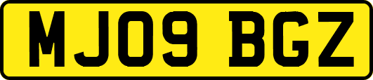 MJ09BGZ