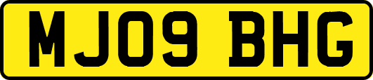 MJ09BHG