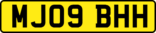 MJ09BHH
