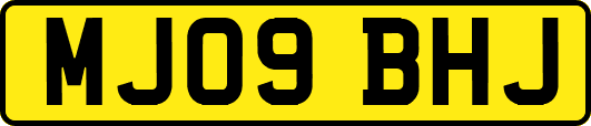 MJ09BHJ