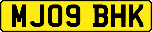 MJ09BHK