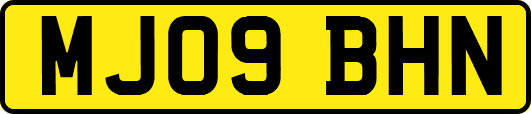 MJ09BHN