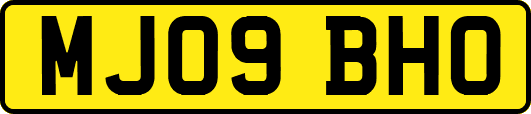 MJ09BHO
