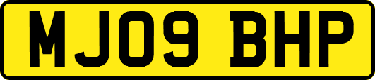 MJ09BHP