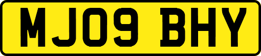 MJ09BHY
