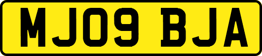 MJ09BJA