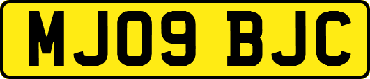 MJ09BJC
