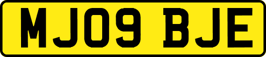 MJ09BJE