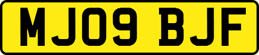 MJ09BJF