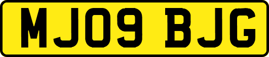 MJ09BJG