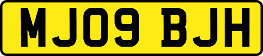 MJ09BJH