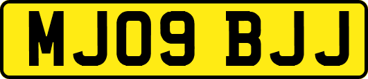MJ09BJJ