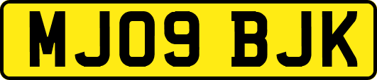 MJ09BJK