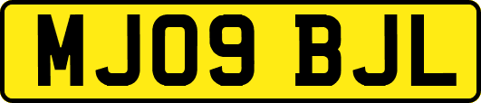 MJ09BJL