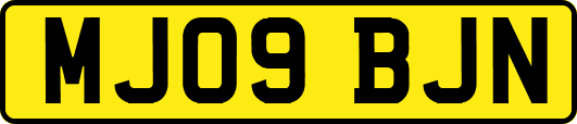 MJ09BJN