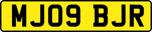 MJ09BJR