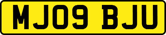 MJ09BJU