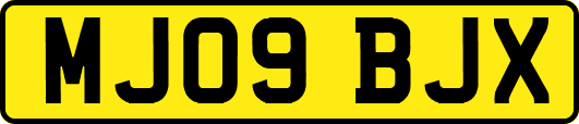 MJ09BJX