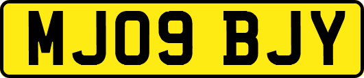 MJ09BJY