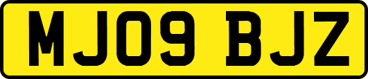 MJ09BJZ