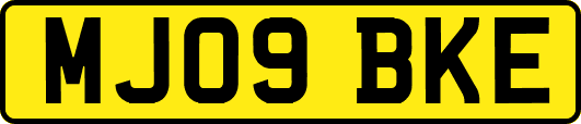 MJ09BKE