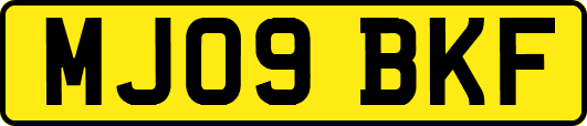 MJ09BKF