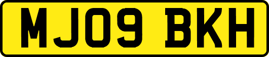 MJ09BKH