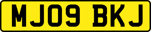 MJ09BKJ