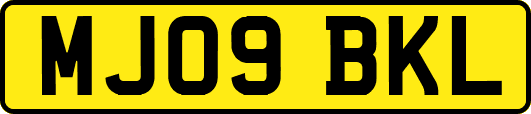 MJ09BKL
