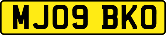 MJ09BKO