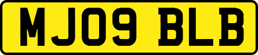 MJ09BLB