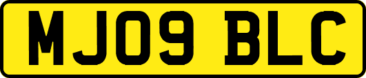 MJ09BLC