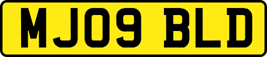 MJ09BLD
