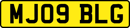 MJ09BLG