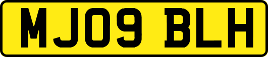 MJ09BLH
