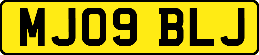 MJ09BLJ