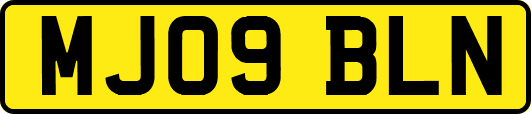 MJ09BLN